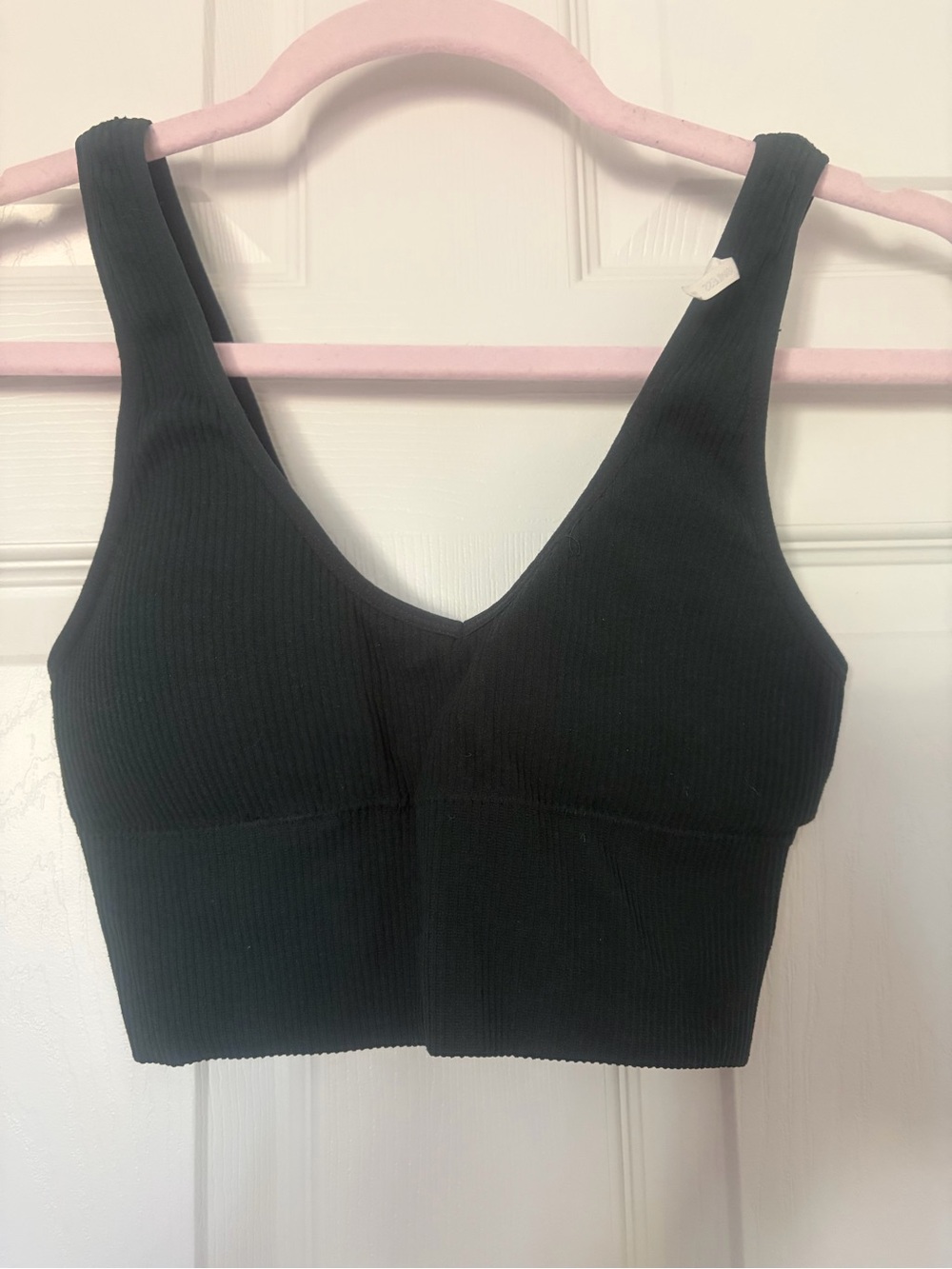 Aeropostale Seamless Bralette